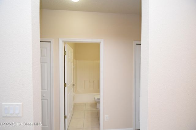 4335 Canby Drive, Melbourne, FL 32901