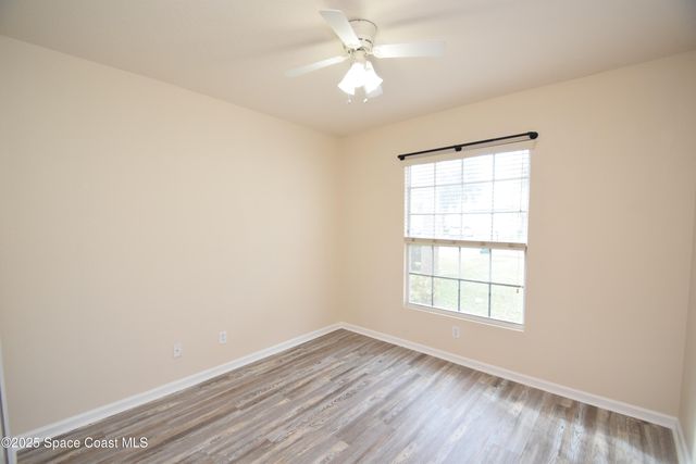 4335 Canby Drive, Melbourne, FL 32901