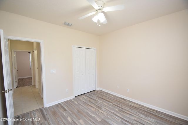 4335 Canby Drive, Melbourne, FL 32901