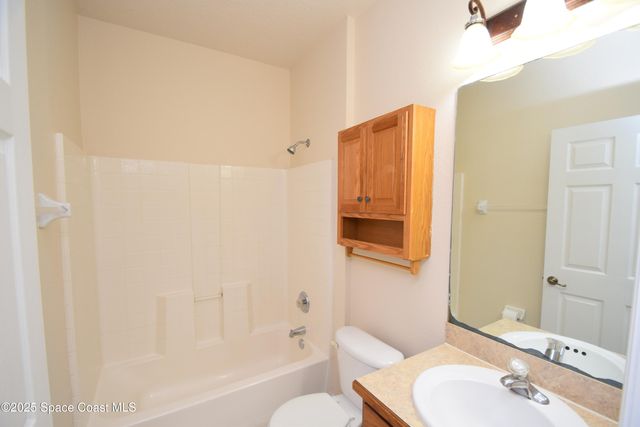 4335 Canby Drive, Melbourne, FL 32901