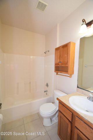 4335 Canby Drive, Melbourne, FL 32901