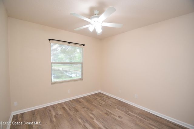 4335 Canby Drive, Melbourne, FL 32901