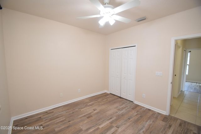 4335 Canby Drive, Melbourne, FL 32901