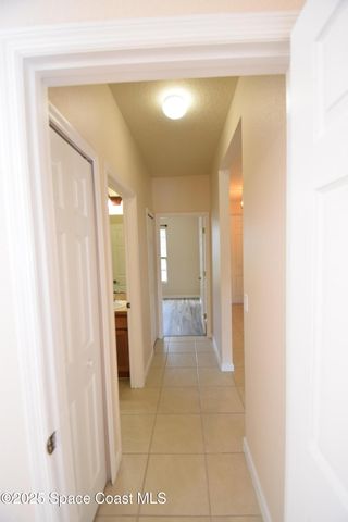 4335 Canby Drive, Melbourne, FL 32901