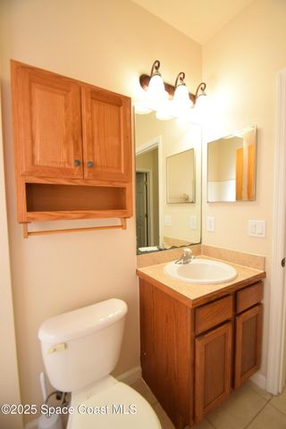 4335 Canby Drive, Melbourne, FL 32901