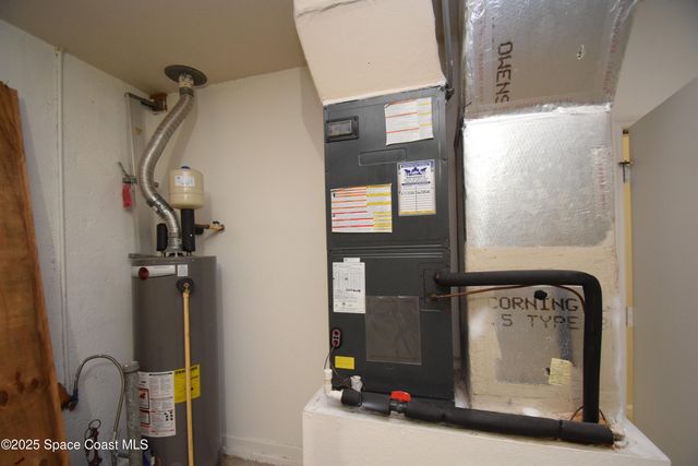 4335 Canby Drive, Melbourne, FL 32901