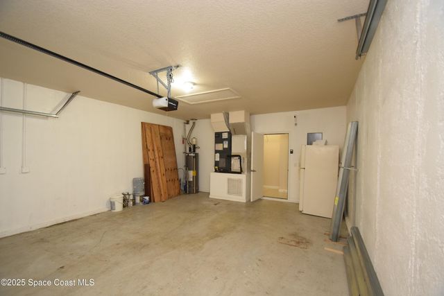 4335 Canby Drive, Melbourne, FL 32901