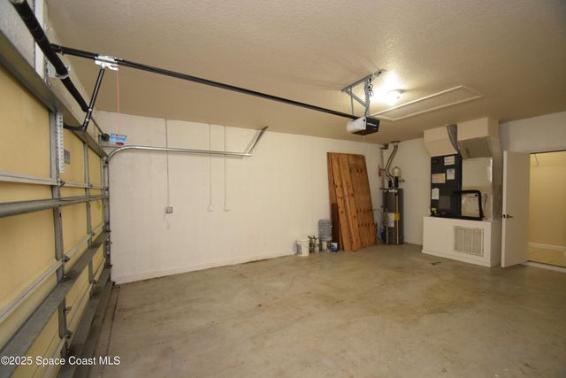 4335 Canby Drive, Melbourne, FL 32901