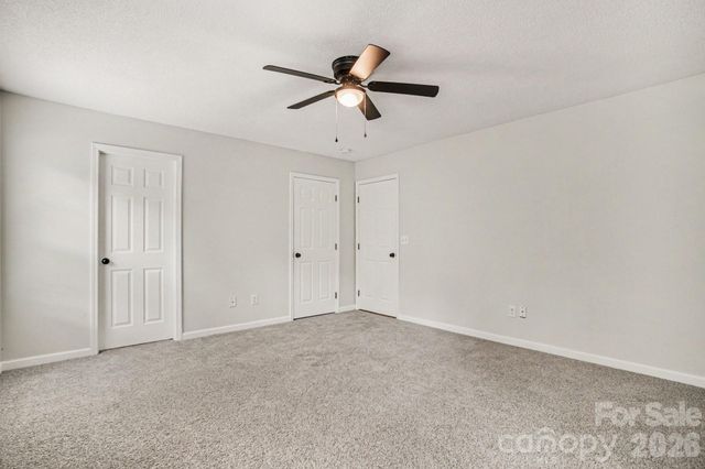 2466 Wilderness Lane, Lenoir, NC 28645