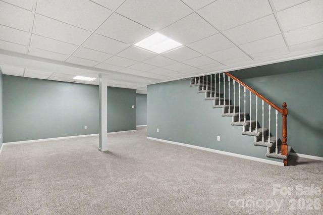 2466 Wilderness Lane, Lenoir, NC 28645