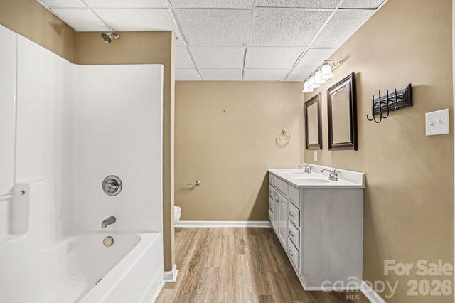 2466 Wilderness Lane, Lenoir, NC 28645