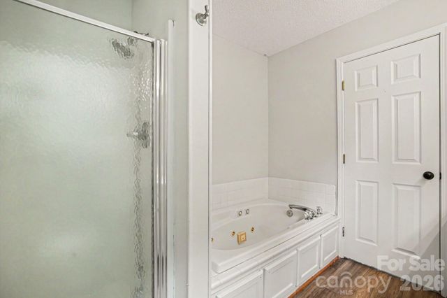 2466 Wilderness Lane, Lenoir, NC 28645