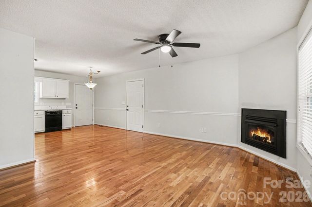 2466 Wilderness Lane, Lenoir, NC 28645