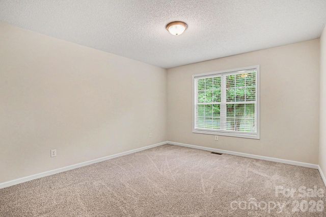 2466 Wilderness Lane, Lenoir, NC 28645