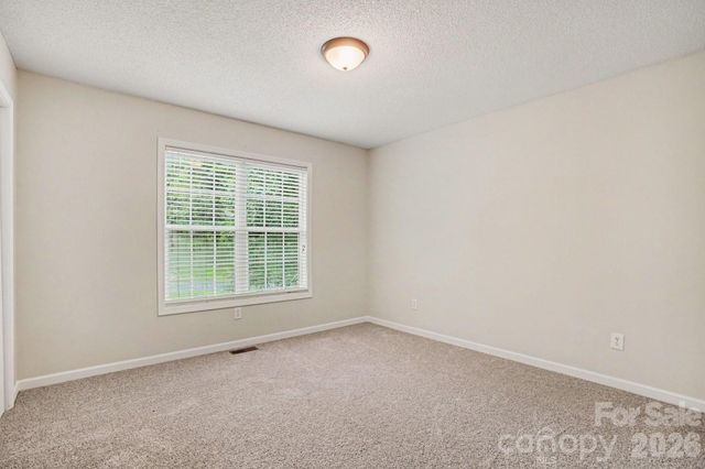 2466 Wilderness Lane, Lenoir, NC 28645