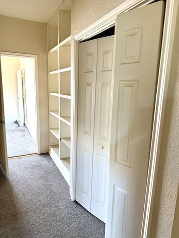 1205 Ave E, Ozona, TX 76943