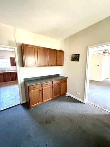 1205 Ave E, Ozona, TX 76943