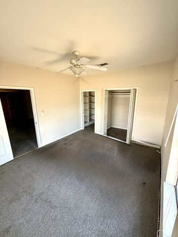 1205 Ave E, Ozona, TX 76943