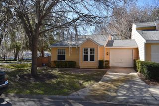 4857 NW 2ND PLACE K, Gainesville, FL 32607