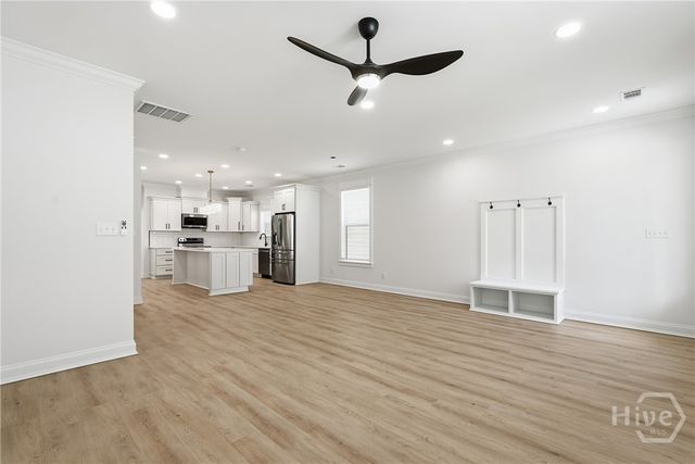 1209 E 34th Street, Savannah, GA 31404