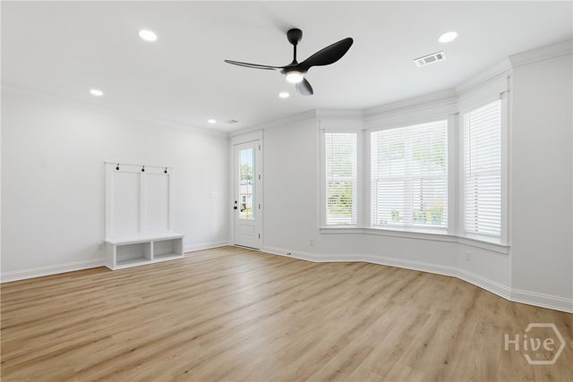 1209 E 34th Street, Savannah, GA 31404