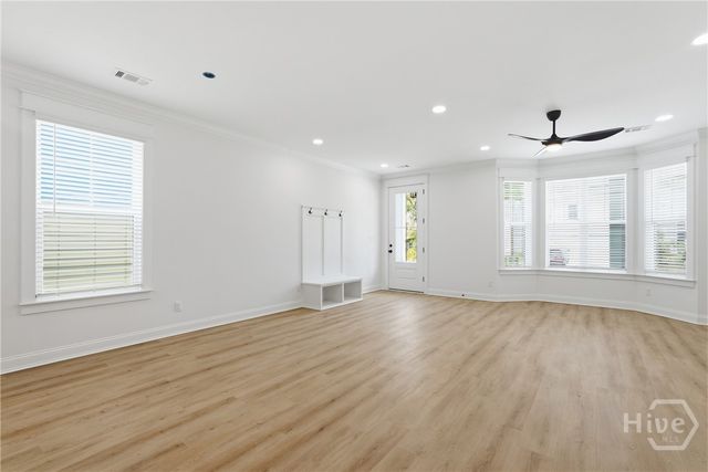 1209 E 34th Street, Savannah, GA 31404