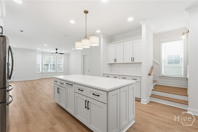 1209 E 34th Street, Savannah, GA 31404