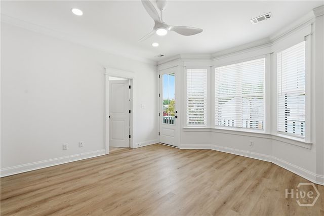 1209 E 34th Street, Savannah, GA 31404