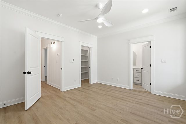 1209 E 34th Street, Savannah, GA 31404