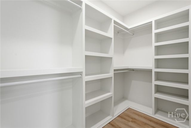 1209 E 34th Street, Savannah, GA 31404