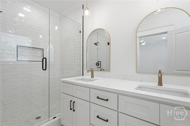 1209 E 34th Street, Savannah, GA 31404