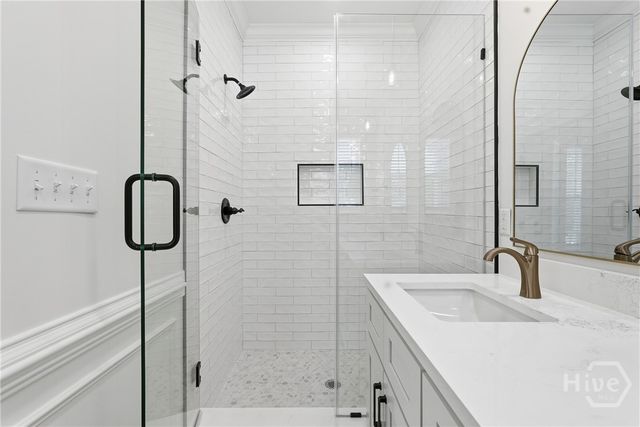 1209 E 34th Street, Savannah, GA 31404