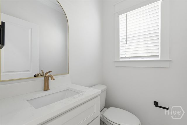 1209 E 34th Street, Savannah, GA 31404