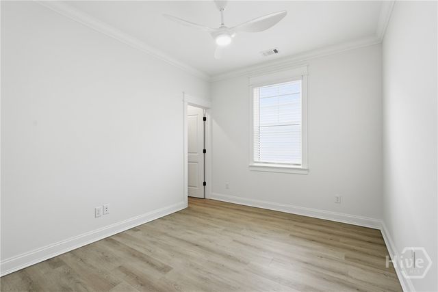 1209 E 34th Street, Savannah, GA 31404