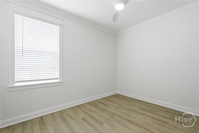 1209 E 34th Street, Savannah, GA 31404