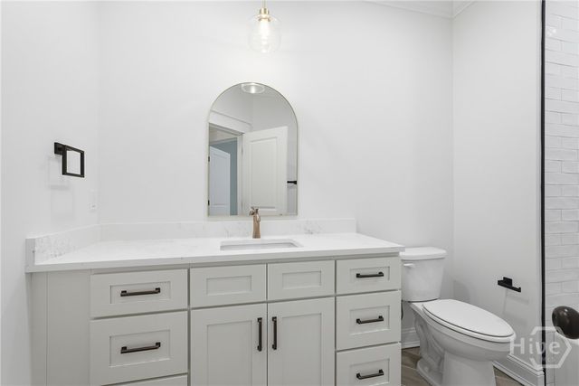 1209 E 34th Street, Savannah, GA 31404