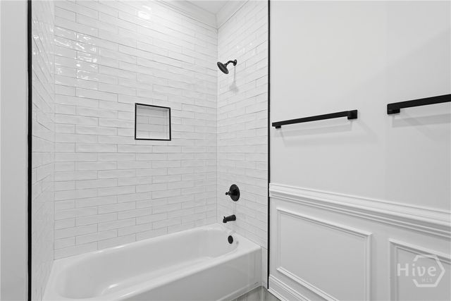 1209 E 34th Street, Savannah, GA 31404