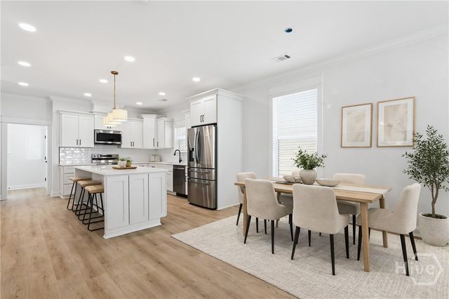 1209 E 34th Street, Savannah, GA 31404