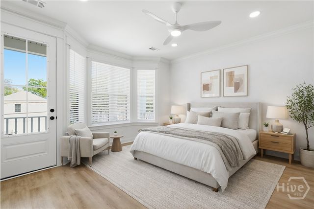 1209 E 34th Street, Savannah, GA 31404