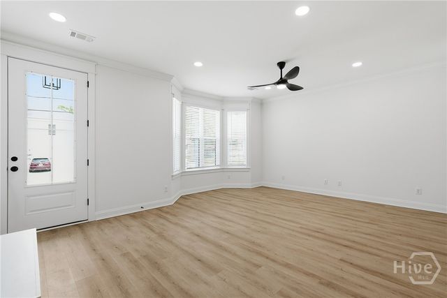 1209 E 34th Street, Savannah, GA 31404