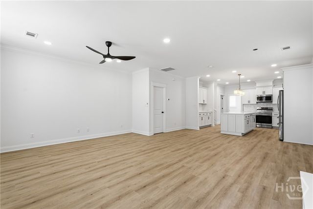 1209 E 34th Street, Savannah, GA 31404