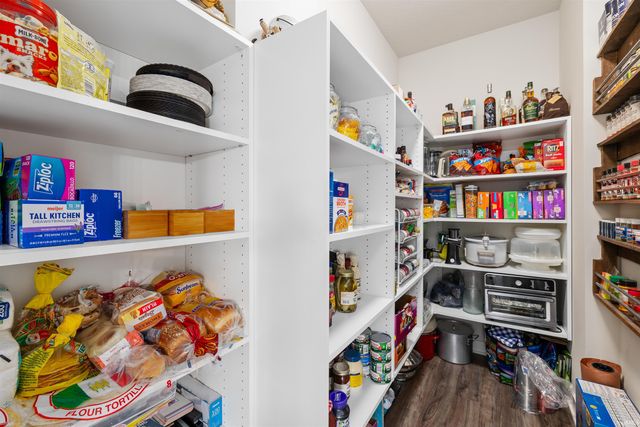 13925 Elderflower Cove, Fort Wayne, IN 46845