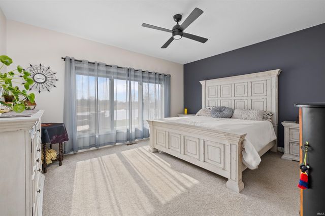 13925 Elderflower Cove, Fort Wayne, IN 46845