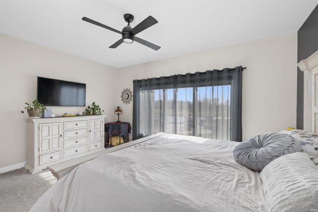 13925 Elderflower Cove, Fort Wayne, IN 46845