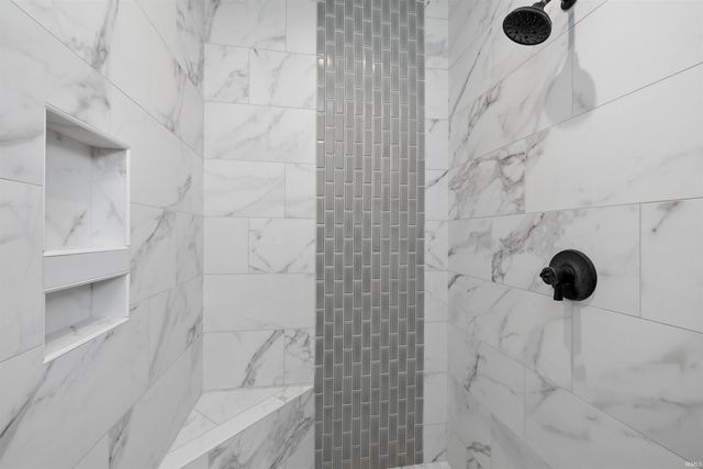 13925 Elderflower Cove, Fort Wayne, IN 46845