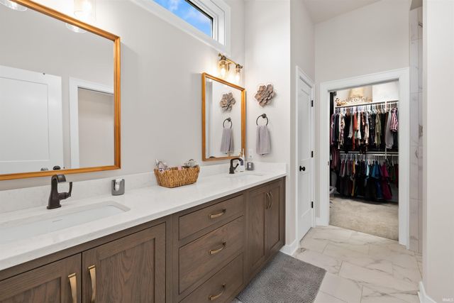 13925 Elderflower Cove, Fort Wayne, IN 46845