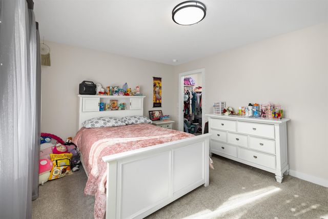 13925 Elderflower Cove, Fort Wayne, IN 46845