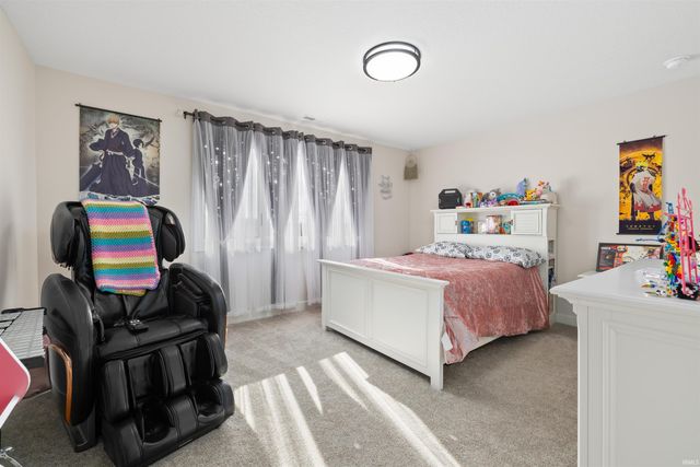 13925 Elderflower Cove, Fort Wayne, IN 46845