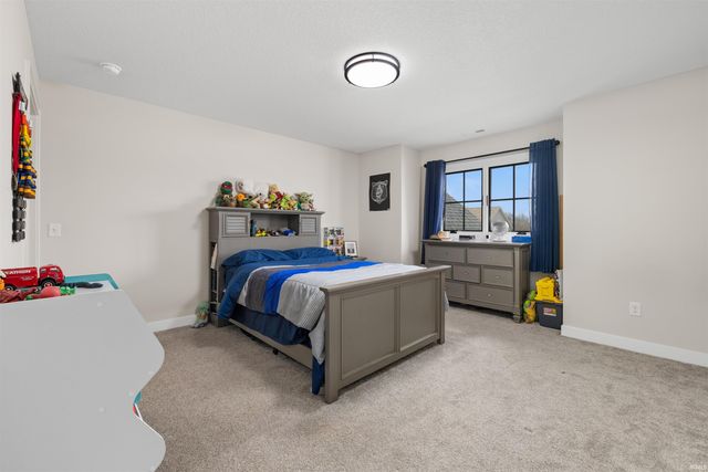 13925 Elderflower Cove, Fort Wayne, IN 46845