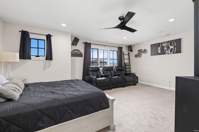 13925 Elderflower Cove, Fort Wayne, IN 46845